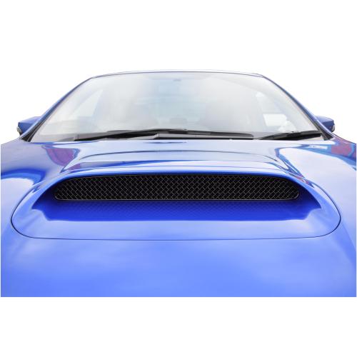 Scoop Grille Subaru WRX / STI VA