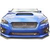 Zunsport Front Grille Set Subaru WRX / STI VA