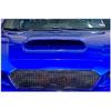 Zunsport Upper Grille Subaru WRX / STI VA Facelift