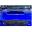 Upper Grille Subaru WRX / STI VA Facelift