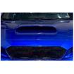 Upper Grille Subaru WRX / STI VA Facelift