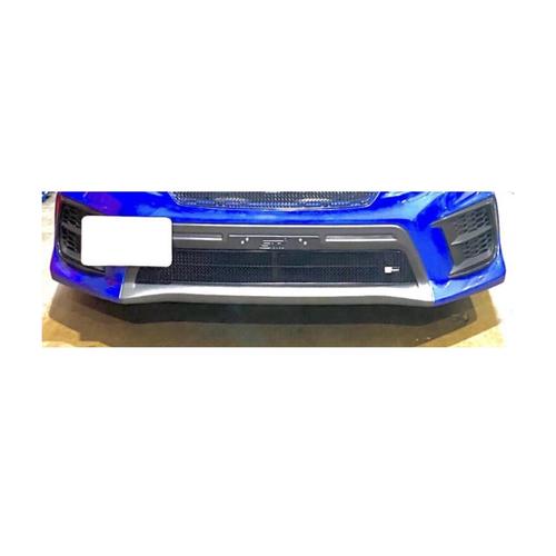 Lower Grille Subaru WRX / STI VA Facelift