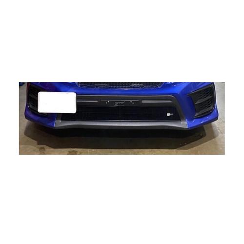 Lower Grille Subaru WRX / STI VA Facelift