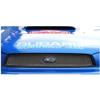 Zunsport Badge Grille Subaru Impreza Bug Eye