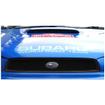 Badge Grille Subaru Impreza Bug Eye