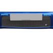 Lower Grille Subaru Impreza Bug Eye