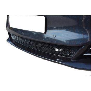 Lower Grille