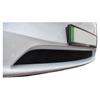 Zunsport Lower Grille Tesla Model Y