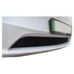 Lower Grille Tesla Model Y