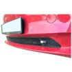 Lower Grille Tesla Model 3