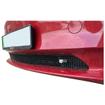 Lower Grille Tesla Model 3