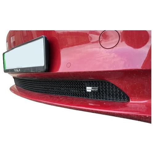 Lower Grille Tesla Model 3