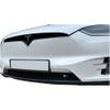 Zunsport Lower Grille Tesla Model X