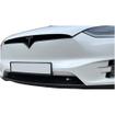 Lower Grille Tesla Model X