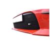 Zunsport Centre Grille Toyota GR86