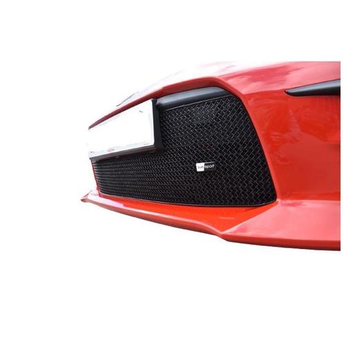 Centre Grille Toyota GR86