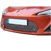 Lower Grille Toyota GT86