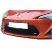 Lower Grille Toyota GT86