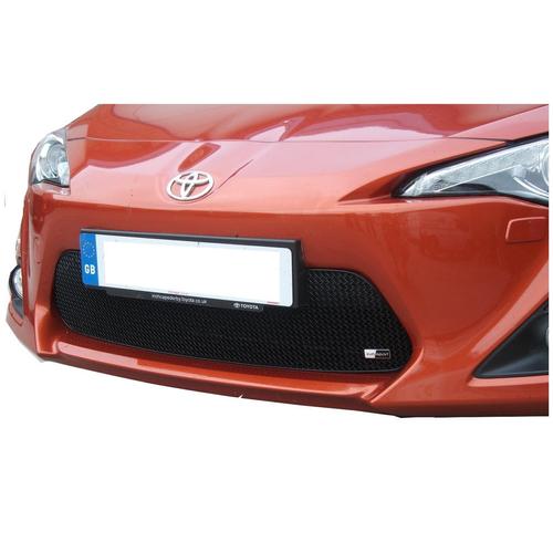 Lower Grille Toyota GT86