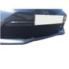 Zunsport Lower Grille Toyota GT86 Facelift