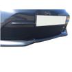 Lower Grille Toyota GT86 Facelift