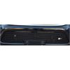 Zunsport Lower Grille Toyota Hilux AN120 / AN130