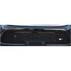 Lower Grille Toyota Hilux AN120 / AN130