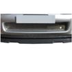 Lower Centre Grille Toyota Supra