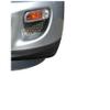 Zunsport Bottom L&R 2 Piece Set Toyota Supra
