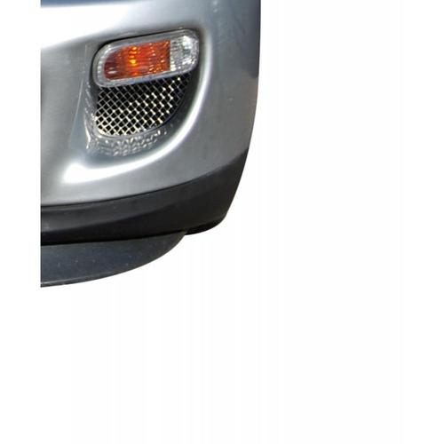Bottom L&R 2 Piece Set Toyota Supra