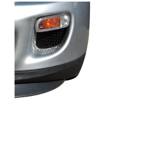 Bottom L&R 2 Piece Set Toyota Supra