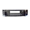 Zunsport Lower Grille Toyota GR Yaris