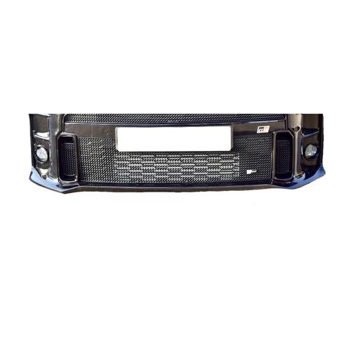 Lower Grille Toyota GR Yaris