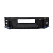 Lower Grille Toyota GR Yaris
