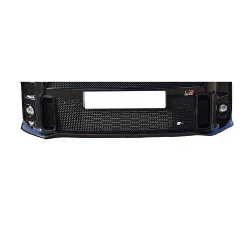 Lower Grille Toyota GR Yaris