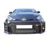 Zunsport Front Grille Set Toyota GR Yaris