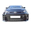 Front Grille Set Toyota GR Yaris