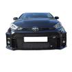 Front Grille Set Toyota GR Yaris