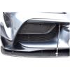 Zunsport Outer Grille Set Toyota GR Supra MK5