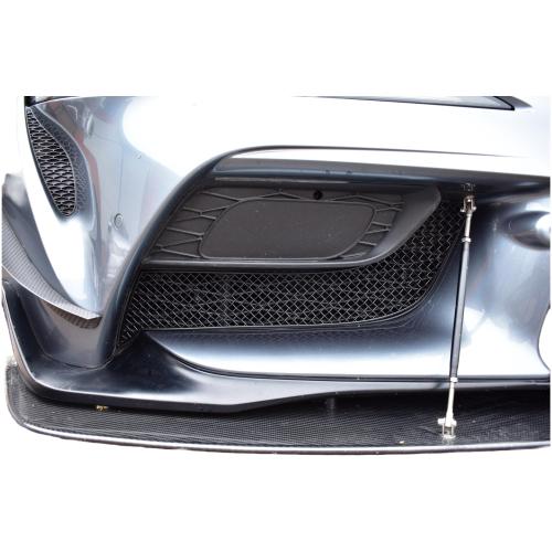 Outer Grille Set Toyota GR Supra MK5