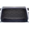 Zunsport Centre Grille Toyota GR Supra MK5