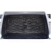 Centre Grille Toyota GR Supra MK5