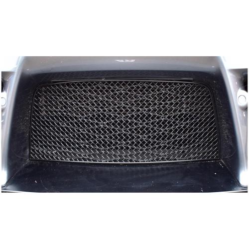 Centre Grille Toyota GR Supra MK5