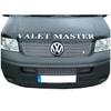Zunsport Full Front 5 Piece Set Volkswagen Transporter T5
