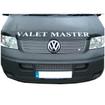 Full Front 5 Piece Set Volkswagen Transporter T5