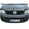 Full Front 5 Piece Set Volkswagen Transporter T5