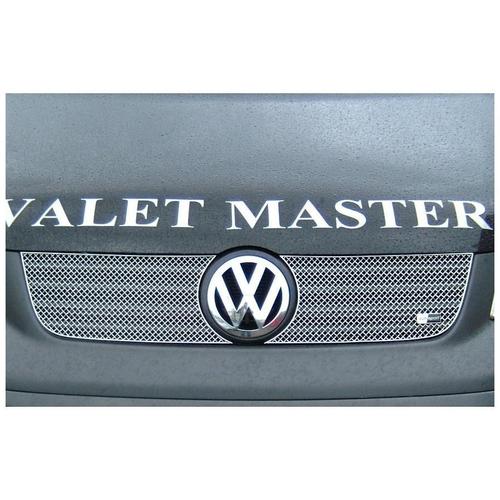 Top Grille Set Volkswagen Transporter T5