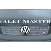 Top Grille Set Volkswagen Transporter T5