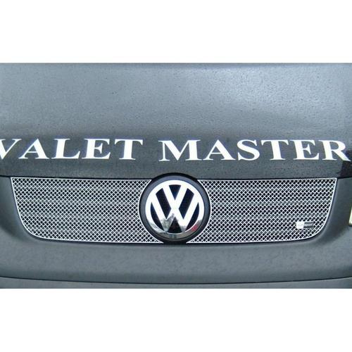 Top Grille Set Volkswagen Transporter T5