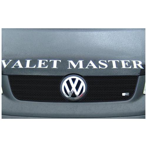 Top Grille Set Volkswagen Transporter T5